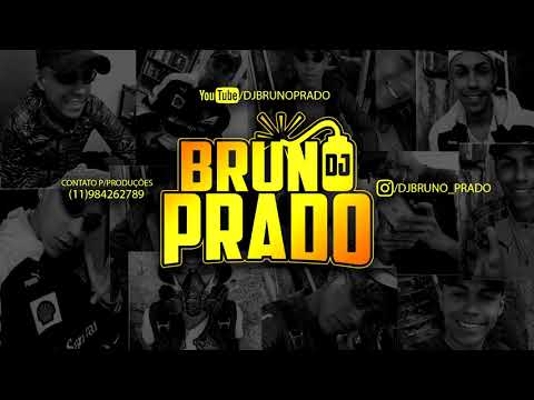 MONTAGEM - OLHA PRA MIN X VEM FAZENDO A SACANAGEM - VOU TIRAR SUA VIRGINDADE ( DJ BRUNO PRADO )