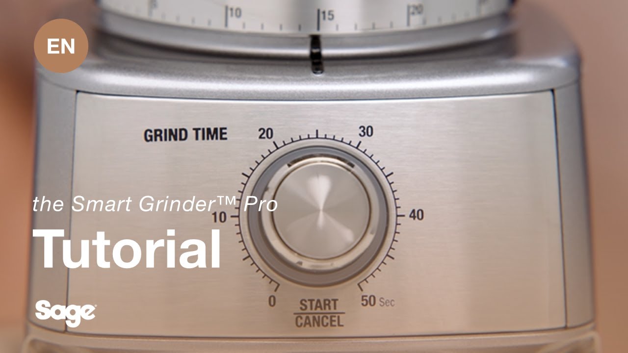 Betjening af maskinens interface