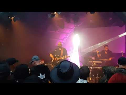 NCN 2023 - ROME live - 01.09.2023 - 16. Nocturnal Culture Night @ FESTIVAL Deutzen, Germany