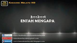 Download lagu Karaoke Stings - Dalam Diam Aku Mencintaimu Tanpa Vokal mp3