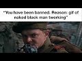 Gif Of Naked Black Man Twerking