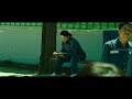 The Gangster The Cop The Devil WhatsApp Status