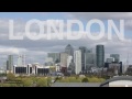 London TIME