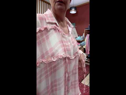 Live du Vendredi 6 février