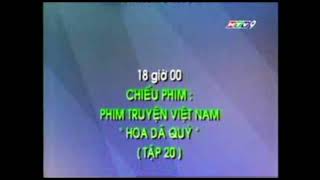 Download lagu HTV9 - GTCT chiều và tối nay (26/7/2007) mp3