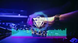 Download lagu Mangku Purel [Breakbeat Version] II No Copyright mp3