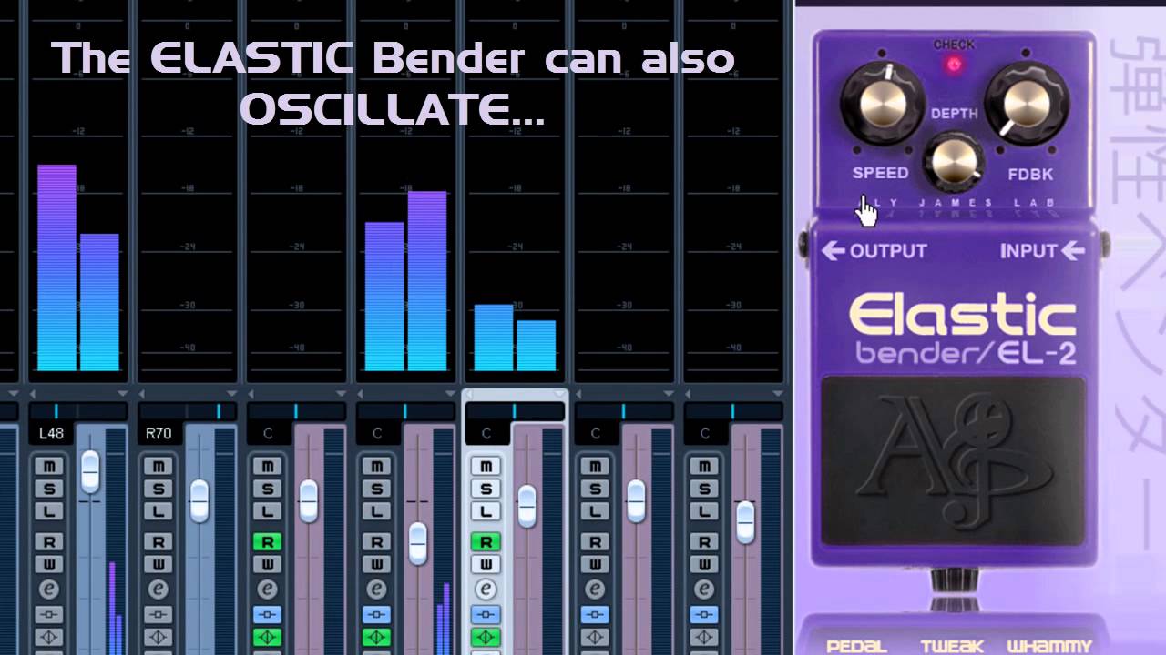 Video 23ec84f2-4533-4c07-b784-973d789870f0