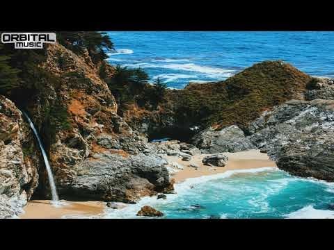 FortyThr33 - Bay Breeze 1 HOUR (No Copyright House Music) 💰 - Best of NCS