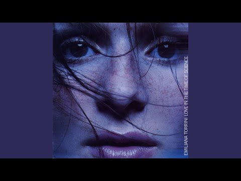 Fingertips video thumbnail
