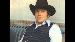 Bobby Bare - Hillbilly Hell 1977 (Country Music Greats)
