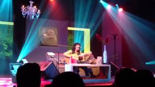 Rosana - Agua Bendita