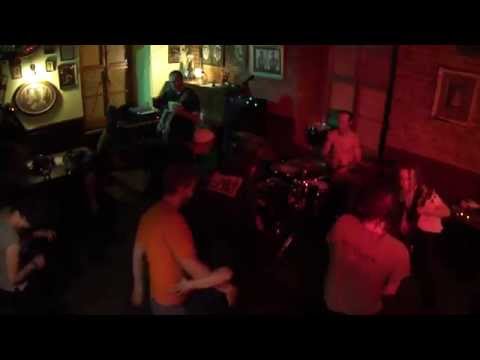 ITAI - ITAI - Ukaž mi místo (Valašské Meziříčí,Přístav,14.11.2015)