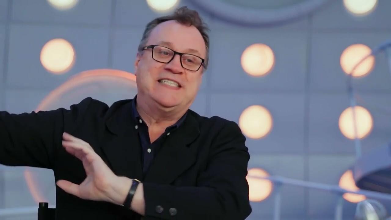 Single Video thumbnail