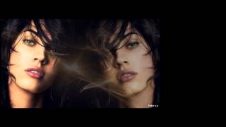 r i o open up your heart EFECTOS VISUAL