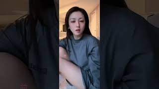 【パンチラ】見えて当たり前⁉️