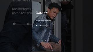Download lagu #storywa #arielnoah mp3