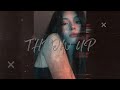 FREE Dro Kenji Type Beat Throw Up