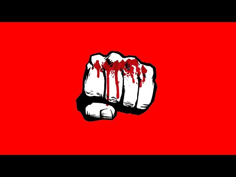 [FREE] OFFSET x DABABY TYPE BEAT "THUMP" (prod. ESKRY)