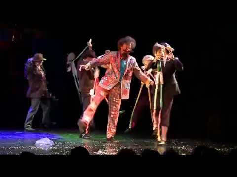 Akademia Pana Kleksa