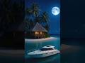 Mera Chand Mujhe Aaya Hai Nazar Song Love Bollywood Viralvideo Viralshorts Shortvideo Shorts
