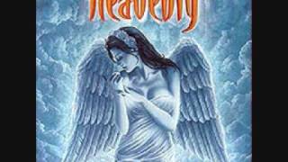 HEAVENLY - Riding through Hell