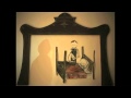 Godfather Death 