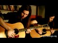 #196 The Willowz - I know