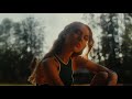 Leon Somov x Saulės Kliošas - Šokių Aikštelėje Leon Somov x Saulės Kliošas - Šokių Aikštelėje