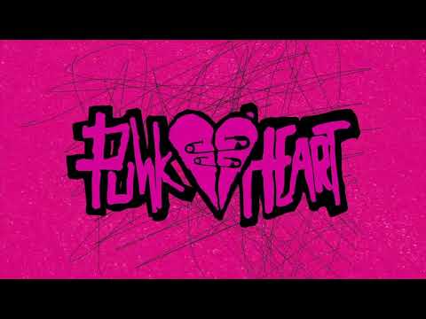 Gabryell - Po lete |Official Audio|