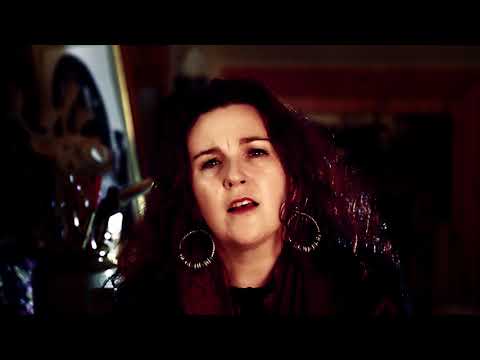 katie Theasby - Lullaby