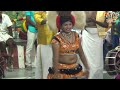 2022 Karakattam Karakattam 2022 Ammu கரகாட்டம் நையாண்டி மேள�
