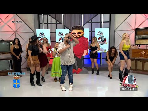 "Por eso hay que estudiar"... | Proyéctese