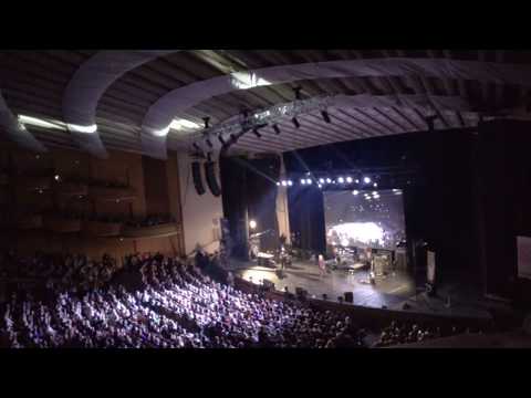 Cenaclul Flacara - Tu Ardeal - Magda Puscas