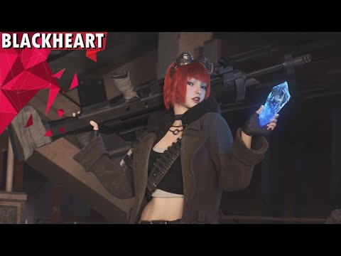 Simple Thieves - Bulletproof (ft. Sam Tinnesz)【GMV】