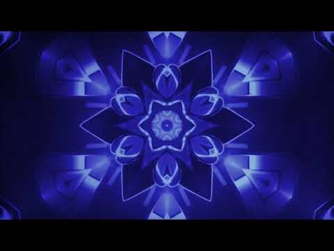 Video thumbnail for Blue