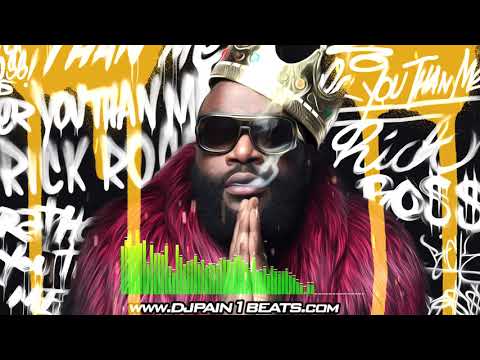 FREE Rick Ross x Jay Z Type Beat 2019- Ivory -Soulful Hip Hop Type Beat 2019, Soulful Beat 2019 Free