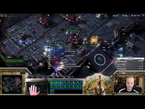 Avilo BM's........ Mcanning fires back Part I