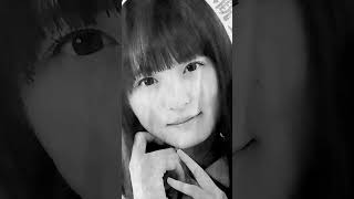 🎤遠藤さくら　乃木坂46