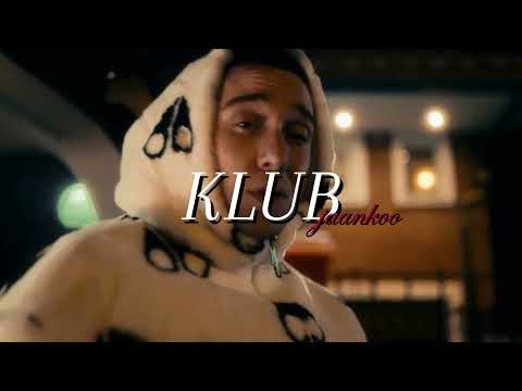 [FREE] BIBA X LACKU TYPE BEAT - KLUB | Balkan Type Beat (2025)