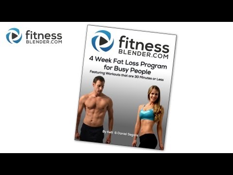 Just for Fun Behind the scenes of the next When I Say Jump HIIT Workout