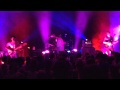 Yeasayer - Don't Come Close / Madder Red (Live ...