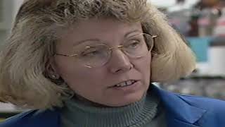 A promotional video about changes to the University of Idaho, including the College of Forestry, Wildlife and Range Sciences. 