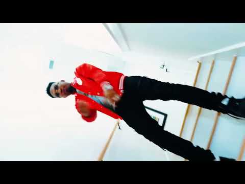 Fame O Dee- True Story