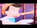Opening Closing Walt Disney S Aladdin ‍ ️ 1992 1993 Actual Retail VHS Version 2