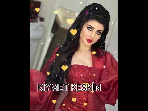💗🎼💗SEN ÖLME YAR BEN YERİNE ÖLÜRÜM💗🎼💗