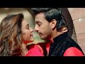 Tomake Chai WhatsApp Status Bengali WhatsApp Status Video Bengali WhatsApp Song R K MIND