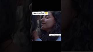gl funny love status shorts video #love #glseries #couplegoals #newlovestatus #kiss