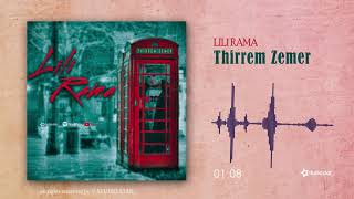 Lili Rama - Thirrem Zemer