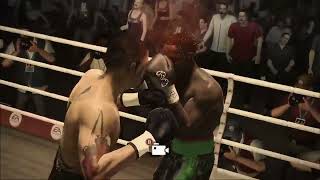 Download the video "DKPT2"
