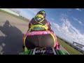 How S Curvish Biker AND Gamer Girls Come Up For Air Marianny1616